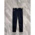 2024SS No. 1 in total cumulative sales MONCLER Jeans