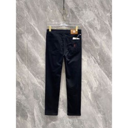 2024SS No. 1 in total cumulative sales MONCLER Jeans