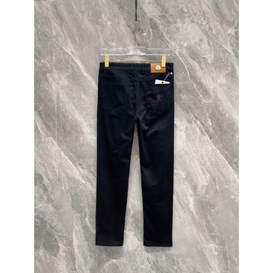 2024SS No. 1 in total cumulative sales MONCLER Jeans 2024SS No. 1 in total cumulative sales MONCLER Jeans