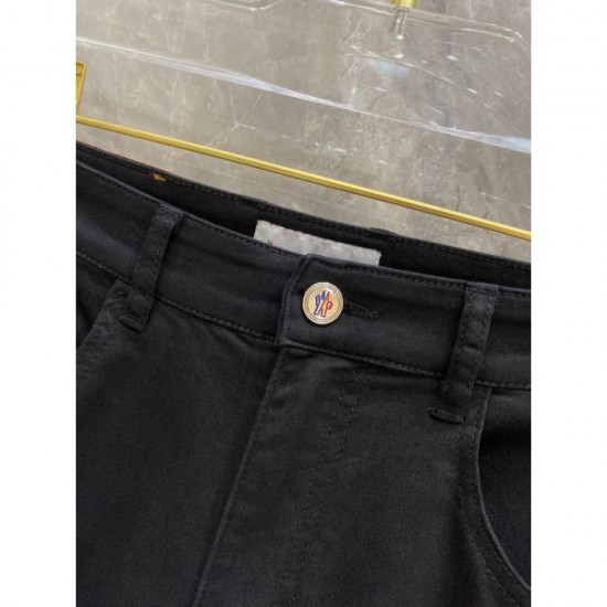 2024SS No. 1 in total cumulative sales MONCLER Jeans 2024SS No. 1 in total cumulative sales MONCLER Jeans