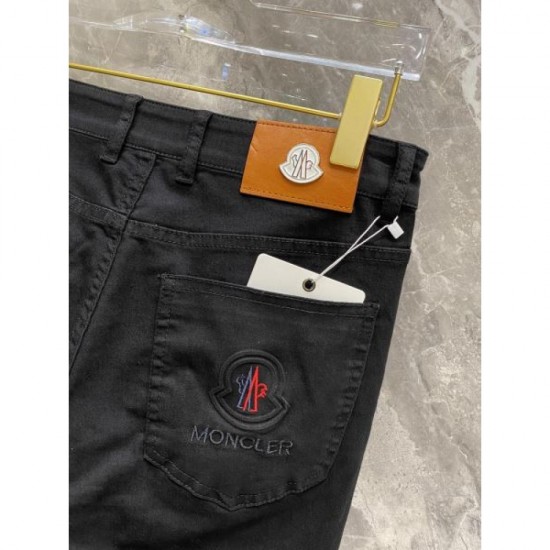 2024SS No. 1 in total cumulative sales MONCLER Jeans 2024SS No. 1 in total cumulative sales MONCLER Jeans