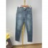 2024SS Spring-like delicate items MONCLER Jeans