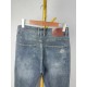 2024SS Spring-like delicate items MONCLER Jeans 2024SS Spring-like delicate items MONCLER Jeans