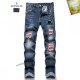 2024SS The strongest item this spring/summer MONCLER jeans 2024SS The strongest item this spring/summer MONCLER jeans
