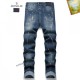 2024SS The strongest item this spring/summer MONCLER jeans 2024SS The strongest item this spring/summer MONCLER jeans