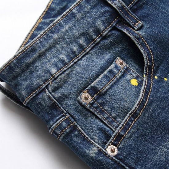 2024SS The strongest item this spring/summer MONCLER jeans 2024SS The strongest item this spring/summer MONCLER jeans