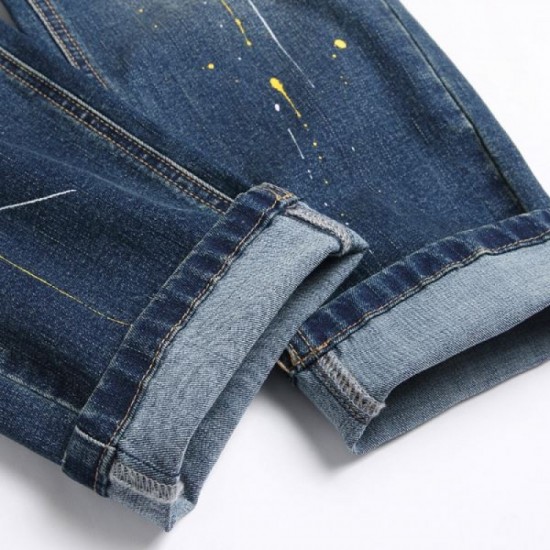 2024SS The strongest item this spring/summer MONCLER jeans 2024SS The strongest item this spring/summer MONCLER jeans