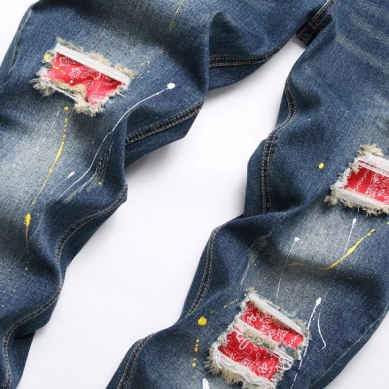 2024SS The strongest item this spring/summer MONCLER jeans 2024SS The strongest item this spring/summer MONCLER jeans