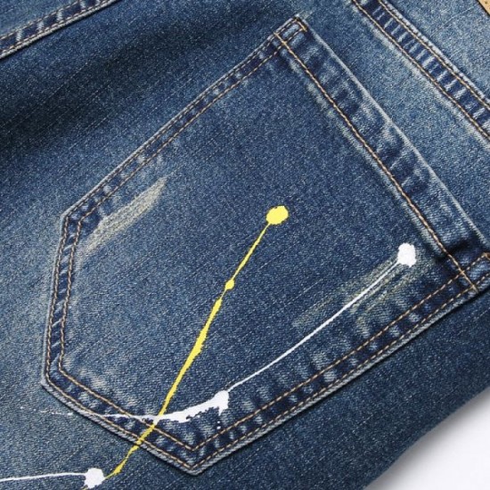 2024SS The strongest item this spring/summer MONCLER jeans 2024SS The strongest item this spring/summer MONCLER jeans
