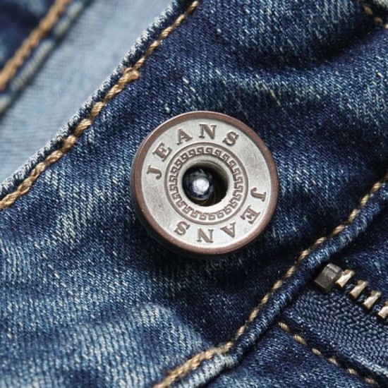 2024SS The strongest item this spring/summer MONCLER jeans 2024SS The strongest item this spring/summer MONCLER jeans