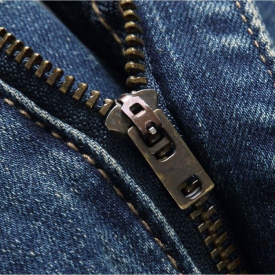 2024SS The strongest item this spring/summer MONCLER jeans 2024SS The strongest item this spring/summer MONCLER jeans