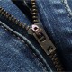2024SS The strongest item this spring/summer MONCLER jeans 2024SS The strongest item this spring/summer MONCLER jeans