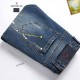 2024SS The strongest item this spring/summer MONCLER jeans 2024SS The strongest item this spring/summer MONCLER jeans