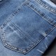 2024SS Essential Summer Items MONCLER Jeans 2024SS Essential Summer Items MONCLER Jeans