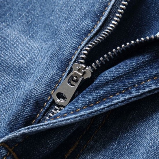 2024SS Essential Summer Items MONCLER Jeans 2024SS Essential Summer Items MONCLER Jeans