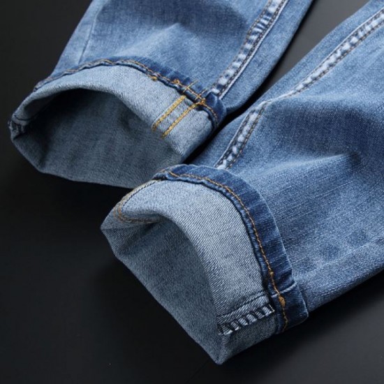 2024SS Essential Summer Items MONCLER Jeans 2024SS Essential Summer Items MONCLER Jeans