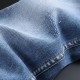2024SS Essential Summer Items MONCLER Jeans 2024SS Essential Summer Items MONCLER Jeans