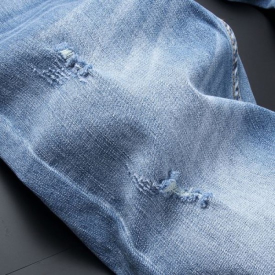 2024SS Essential Summer Items MONCLER Jeans 2024SS Essential Summer Items MONCLER Jeans