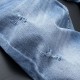 2024SS Essential Summer Items MONCLER Jeans 2024SS Essential Summer Items MONCLER Jeans
