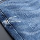 2024SS Essential Summer Items MONCLER Jeans 2024SS Essential Summer Items MONCLER Jeans