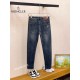 2024SS Many popular colors MONCLER Jeans 2024SS Many popular colors MONCLER Jeans