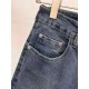 2024SS Many popular colors MONCLER Jeans 2024SS Many popular colors MONCLER Jeans