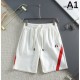 2024SS MONCLER Shorts perfect for summer coordination 2024SS MONCLER Shorts perfect for summer coordination