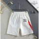 2024SS MONCLER Shorts perfect for summer coordination 2024SS MONCLER Shorts perfect for summer coordination