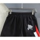2024SS MONCLER Shorts perfect for summer coordination 2024SS MONCLER Shorts perfect for summer coordination