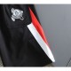 2024SS MONCLER Shorts perfect for summer coordination 2024SS MONCLER Shorts perfect for summer coordination