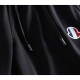 2024SS MONCLER Shorts perfect for summer coordination 2024SS MONCLER Shorts perfect for summer coordination