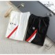 2024SS MONCLER Shorts perfect for summer coordination 2024SS MONCLER Shorts perfect for summer coordination