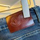 2024SS This spring/summer pre-sale new item MONCLER Moncler jeans 2024SS This spring/summer pre-sale new item MONCLER Moncler jeans