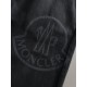 2024SS Not in stock in Japan Very popular MONCLER Men's jeans 2024SS Not in stock in Japan Very popular MONCLER Men's jeans