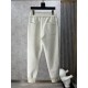 2024SS High Grade MONCLER Men's Casual Pants 2024SS High Grade MONCLER Men's Casual Pants