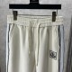 2024SS High Grade MONCLER Men's Casual Pants 2024SS High Grade MONCLER Men's Casual Pants