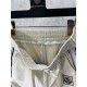 2024SS High Grade MONCLER Men's Casual Pants 2024SS High Grade MONCLER Men's Casual Pants