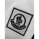 2024SS High Grade MONCLER Men's Casual Pants 2024SS High Grade MONCLER Men's Casual Pants