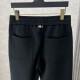2024SS Limited Quantity Sale MONCLER Men's Casual Pants 2024SS Limited Quantity Sale MONCLER Men's Casual Pants