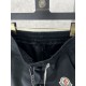 2024SS Limited Quantity Sale MONCLER Men's Casual Pants 2024SS Limited Quantity Sale MONCLER Men's Casual Pants