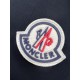 2024SS Limited Quantity Sale MONCLER Men's Casual Pants 2024SS Limited Quantity Sale MONCLER Men's Casual Pants