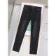 2024SS Special Price New Limited PHILIPP PLEIN Jeans 2024SS Special Price New Limited PHILIPP PLEIN Jeans