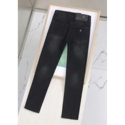 2024SS Special Price New Limited PHILIPP PLEIN Jeans