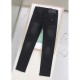 2024SS Special Price New Limited PHILIPP PLEIN Jeans 2024SS Special Price New Limited PHILIPP PLEIN Jeans
