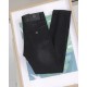2024SS Special Price New Limited PHILIPP PLEIN Jeans 2024SS Special Price New Limited PHILIPP PLEIN Jeans