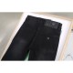2024SS Special Price New Limited PHILIPP PLEIN Jeans 2024SS Special Price New Limited PHILIPP PLEIN Jeans