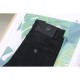 2024SS Special Price New Limited PHILIPP PLEIN Jeans 2024SS Special Price New Limited PHILIPP PLEIN Jeans