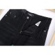 2024SS Special Price New Limited PHILIPP PLEIN Jeans 2024SS Special Price New Limited PHILIPP PLEIN Jeans