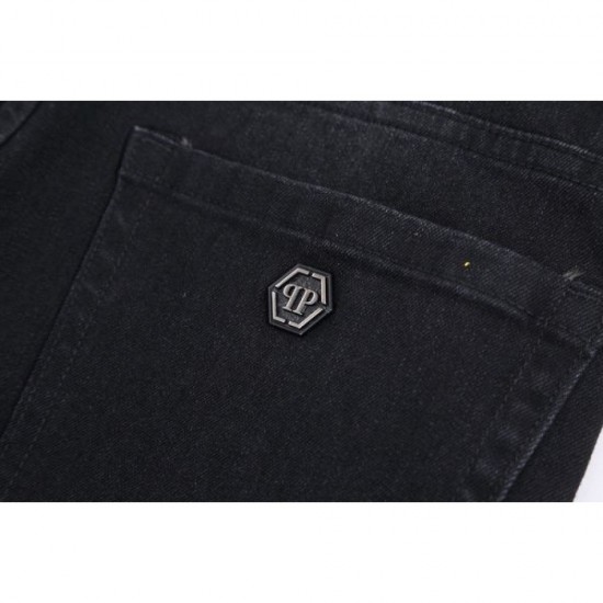2024SS Special Price New Limited PHILIPP PLEIN Jeans 2024SS Special Price New Limited PHILIPP PLEIN Jeans