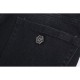 2024SS Special Price New Limited PHILIPP PLEIN Jeans 2024SS Special Price New Limited PHILIPP PLEIN Jeans